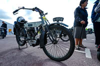 Vintage-motorcycle-club;eventdigitalimages;no-limits-trackdays;peter-wileman-photography;vintage-motocycles;vmcc-banbury-run-photographs